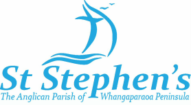 St Stephen's Whangaparaoa
